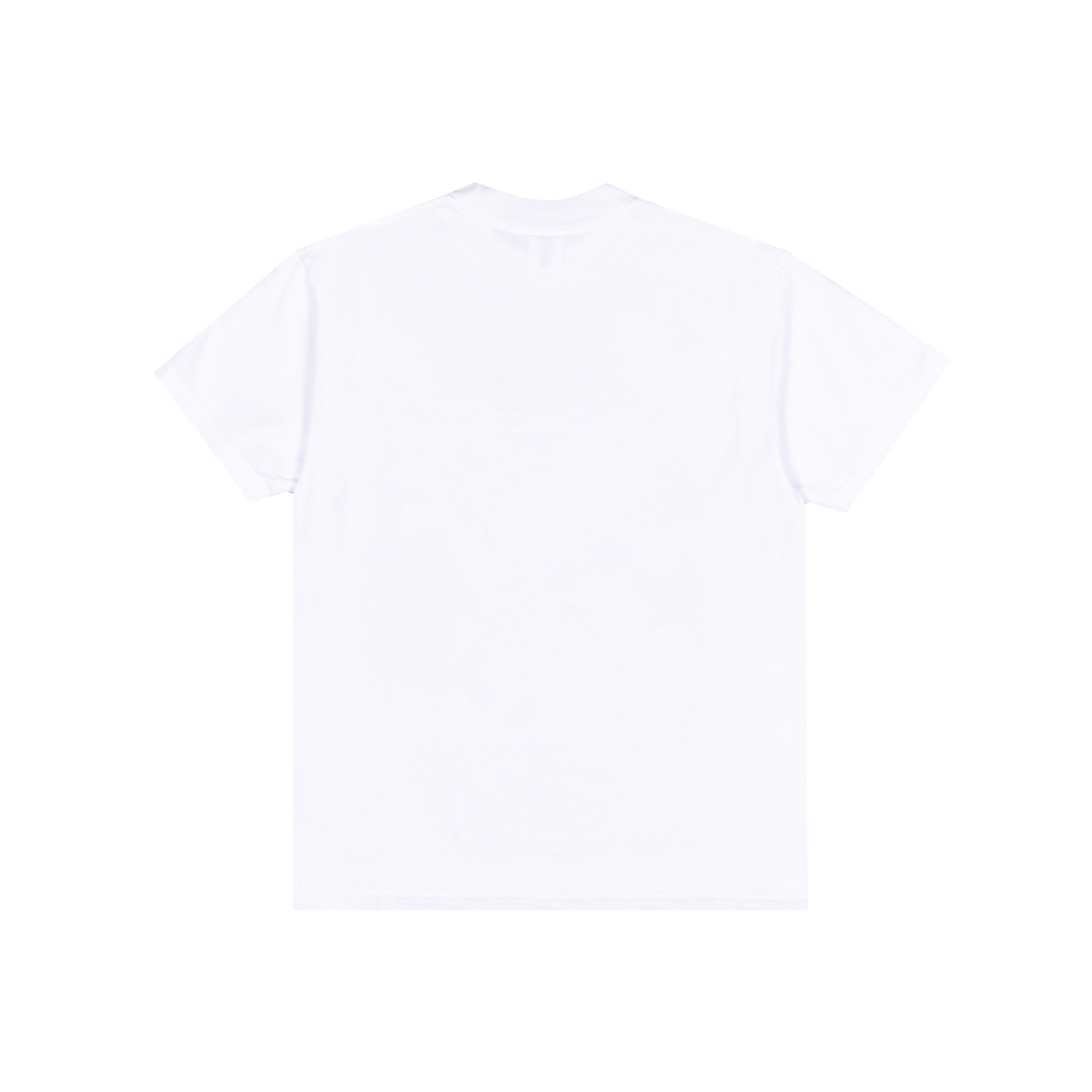 Logo Tee