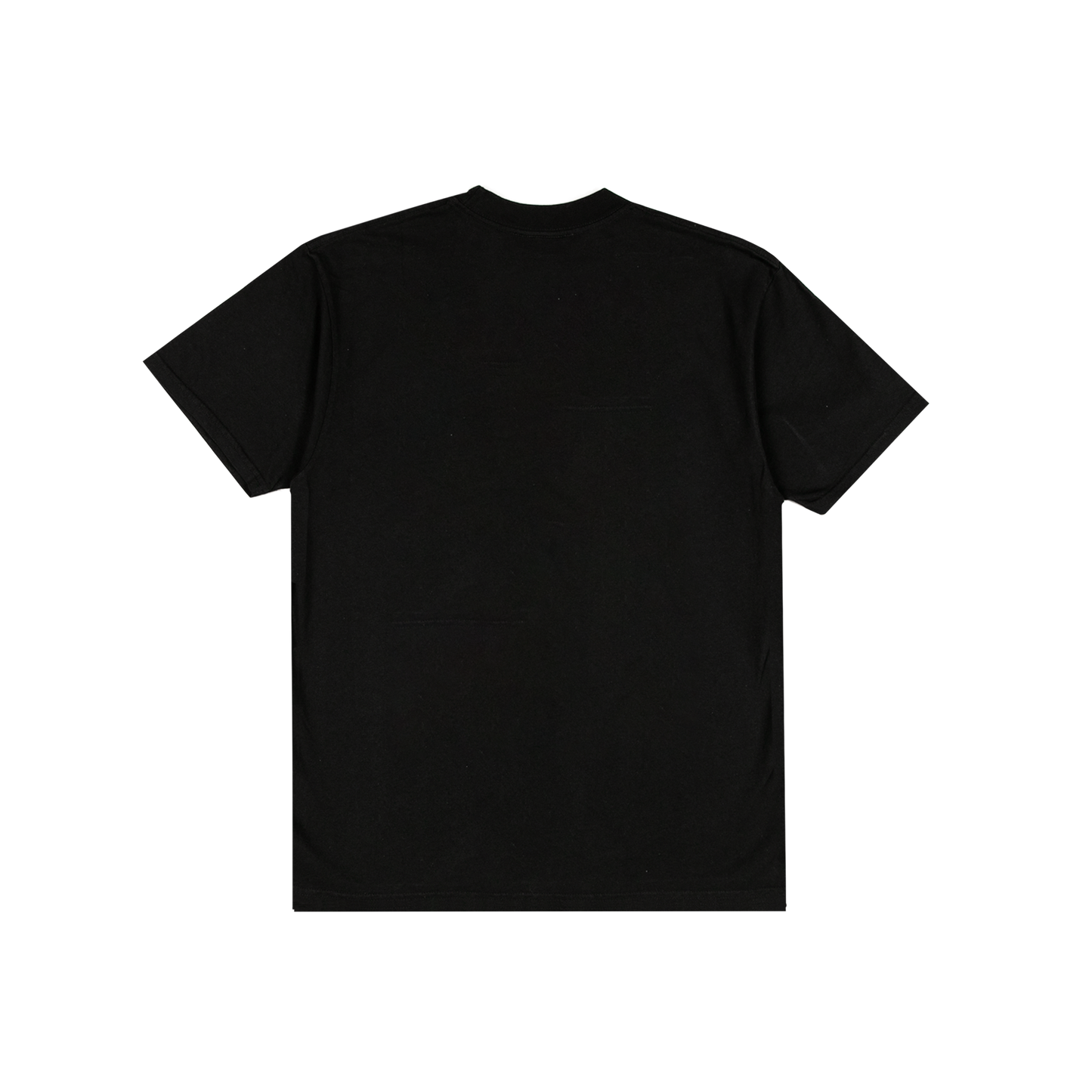 Viper Tee