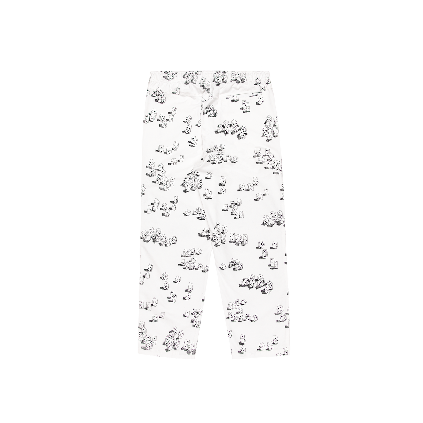 Casinola x Jonas Wood Made By Stussy Beach Pant