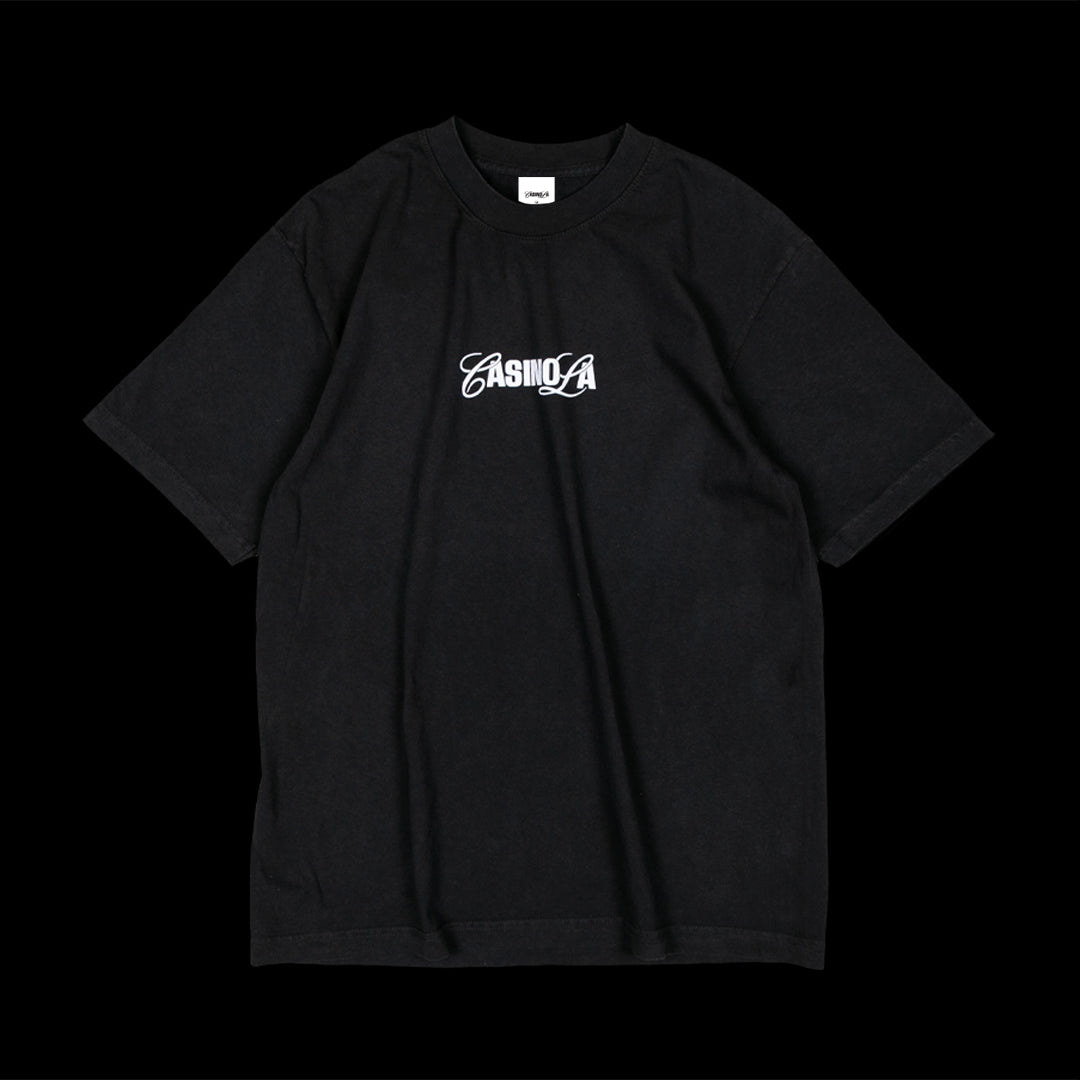 Dealer Tee