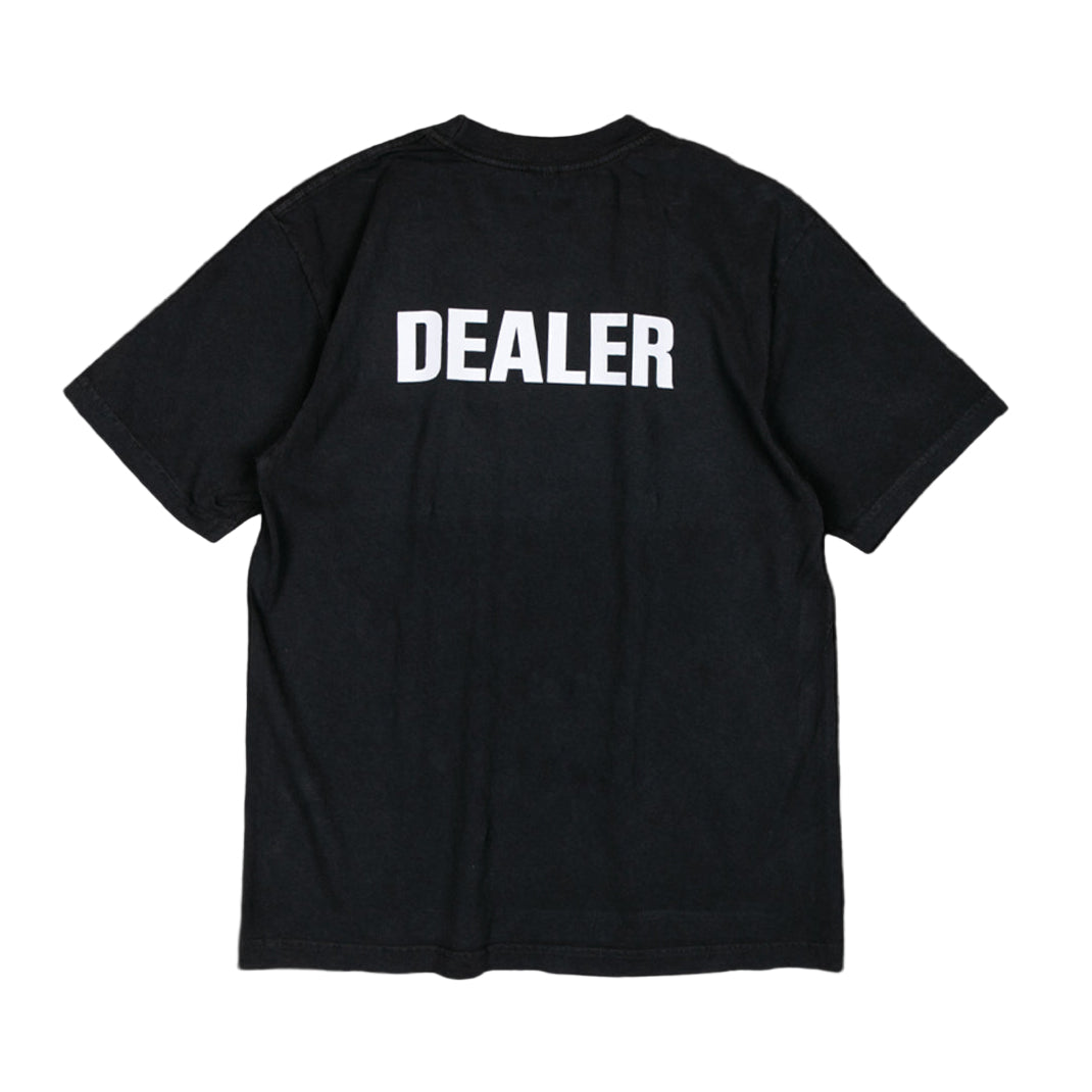 Dealer Tee