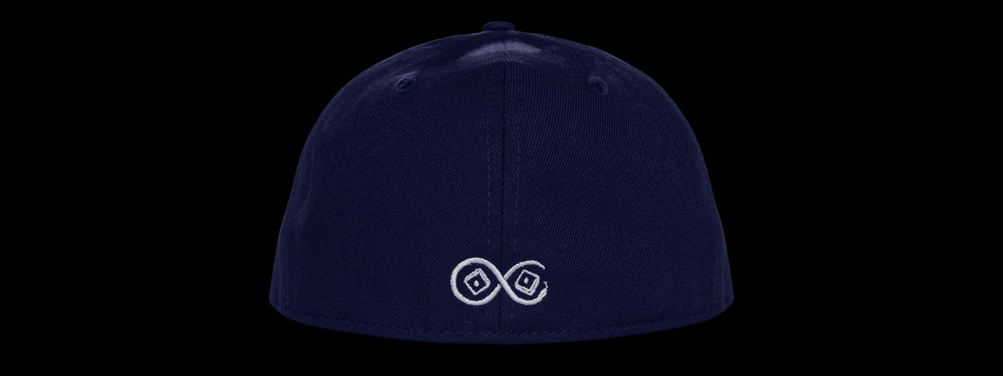 Club Fitted