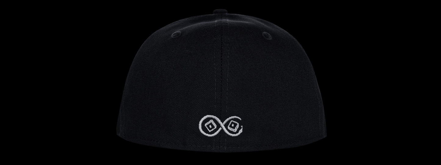 Club Fitted