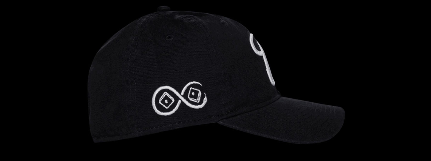 Player's Cap