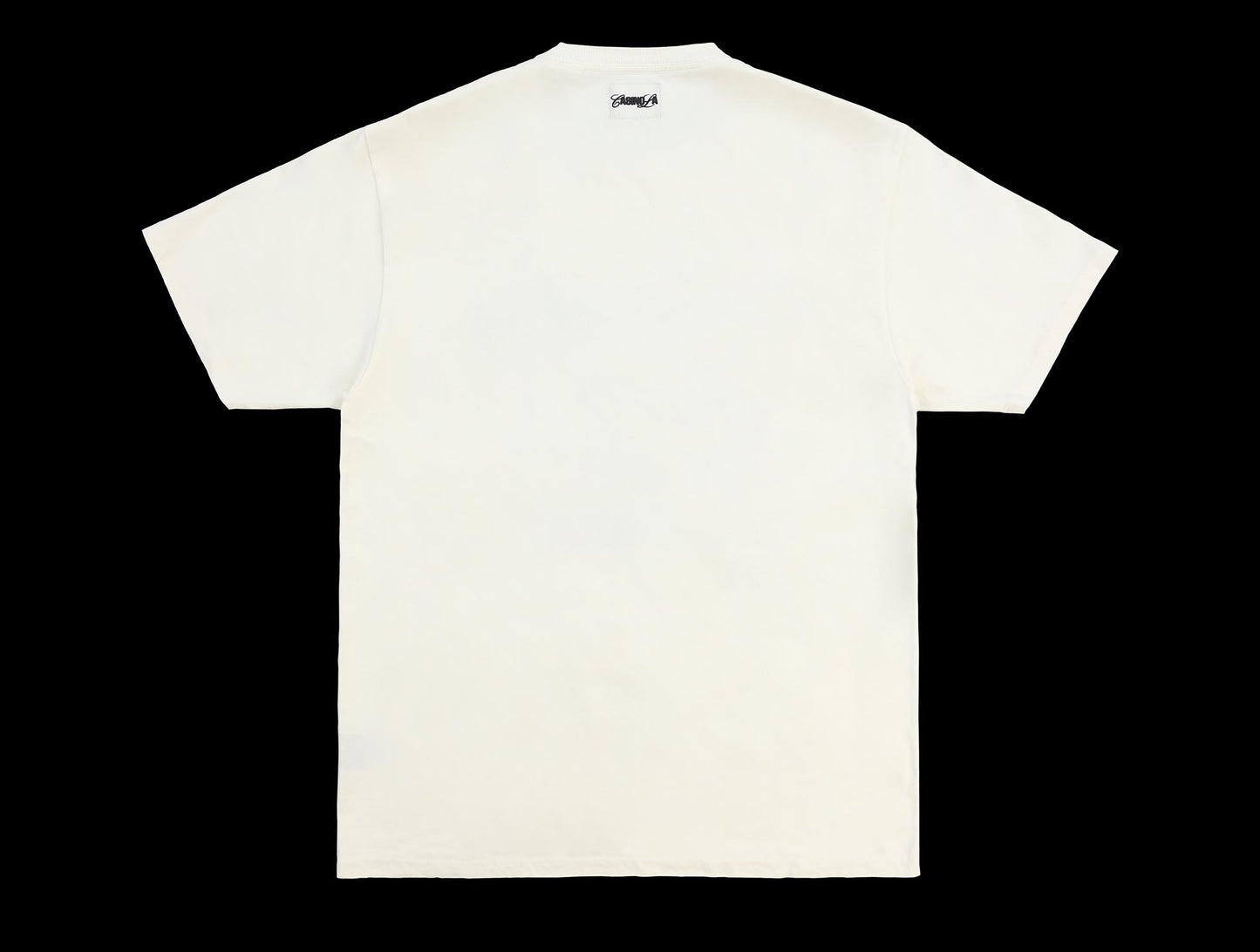 Nothing 2 Lose Tee