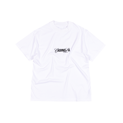 Logo Tee