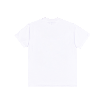 Logo Tee