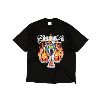 Viper Tee