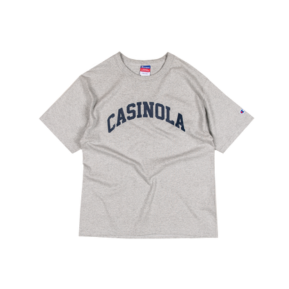 College Tee