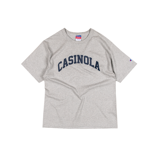 College Tee