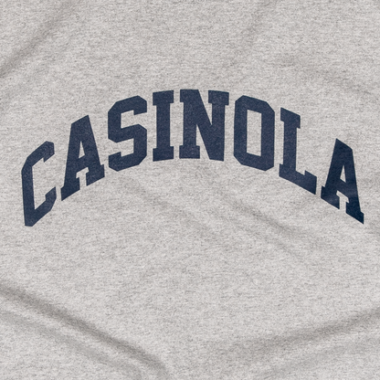 College Tee