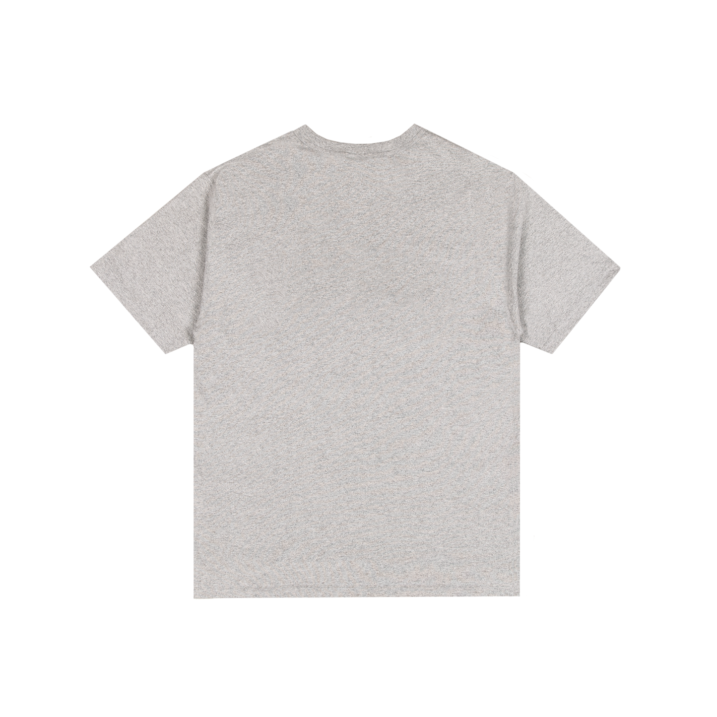College Tee