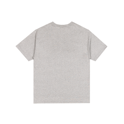 College Tee