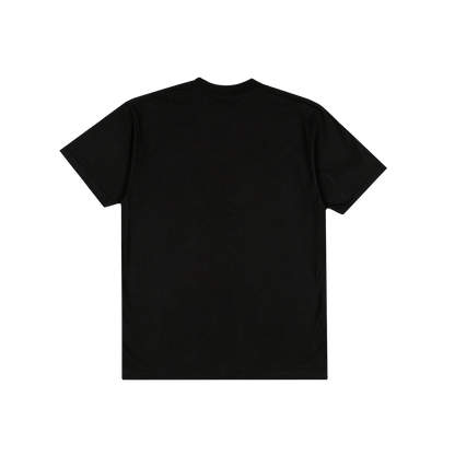Viper Tee