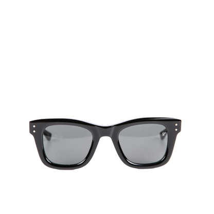 Casinola x Native Sons "The E's" - BLACK