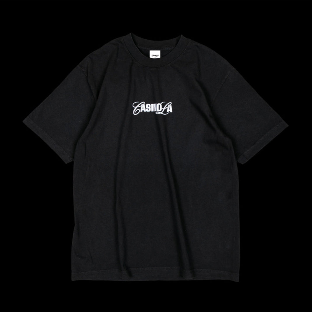 Dealer Tee