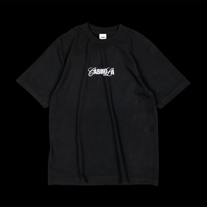 Dealer Tee