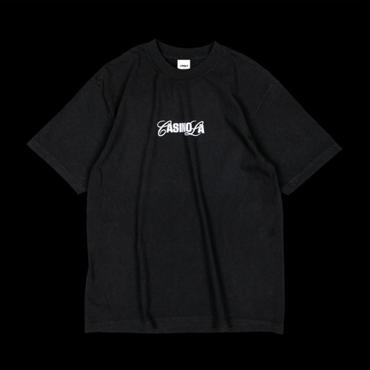 Dealer Tee