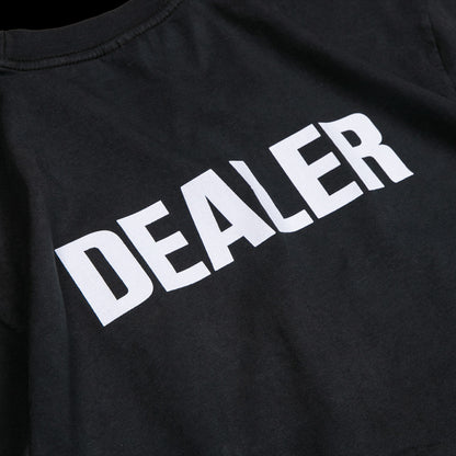 Dealer Tee