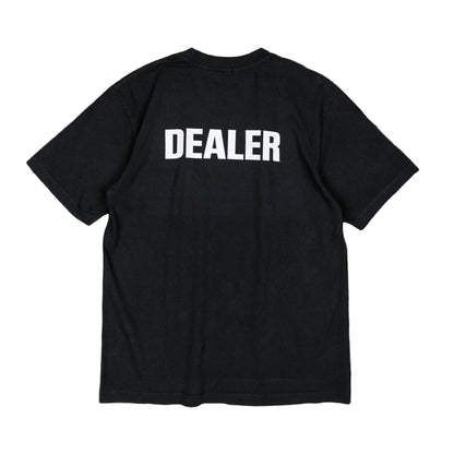 Dealer Tee