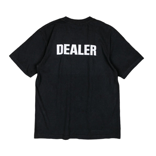 Dealer Tee