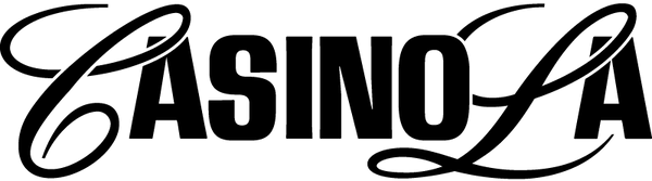 CasinoLA logo