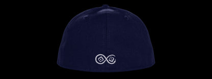 Club Fitted