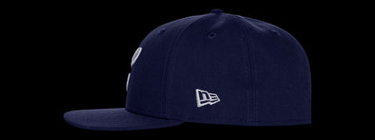 Club Fitted
