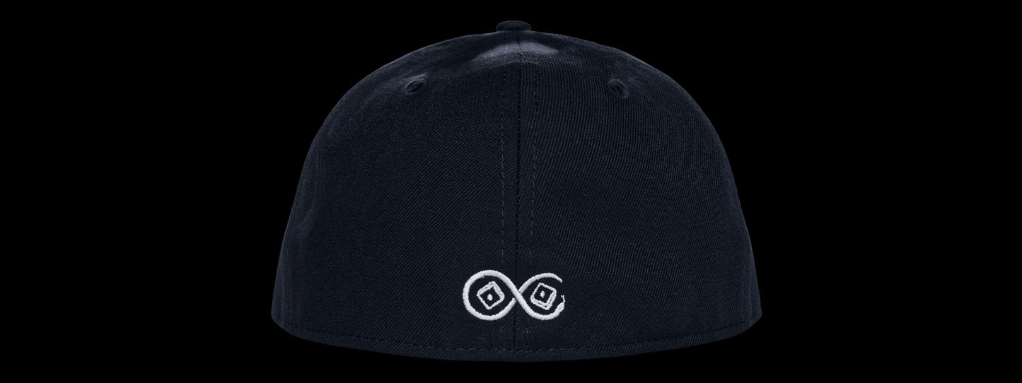 Club Fitted
