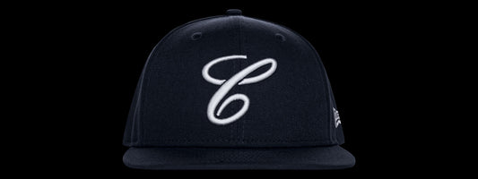 Club Fitted