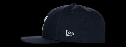 Club Fitted