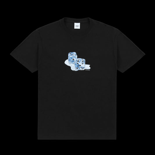 Cooler Tee