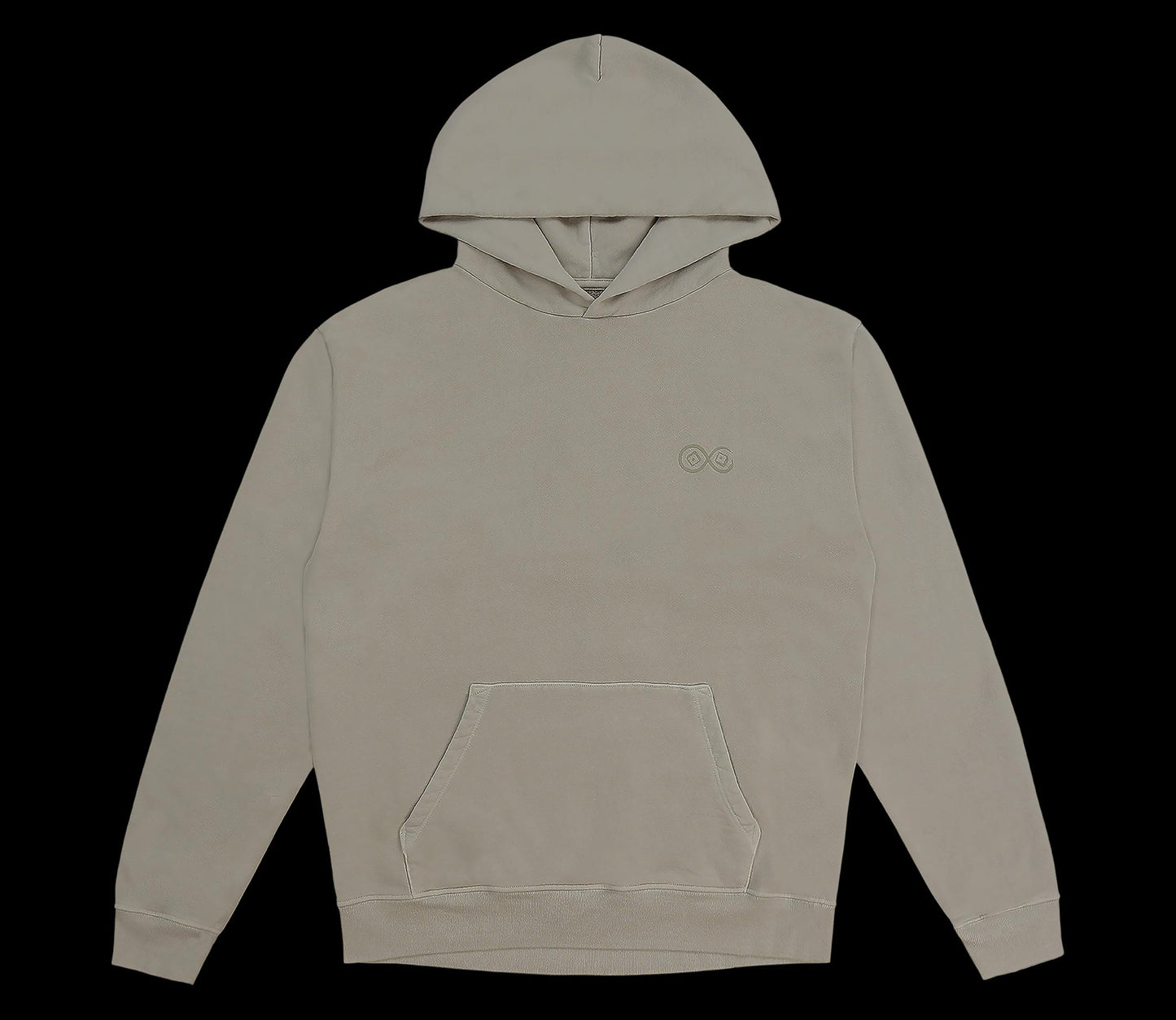 Snake Eyes Hoodie