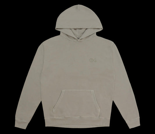Snake Eyes Hoodie