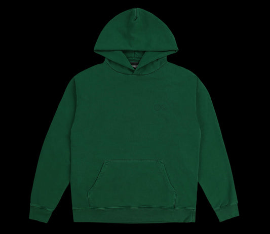 Snake Eyes Hoodie