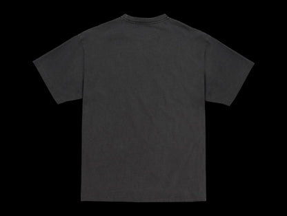Logo Tee