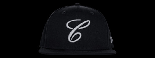 Club Fitted