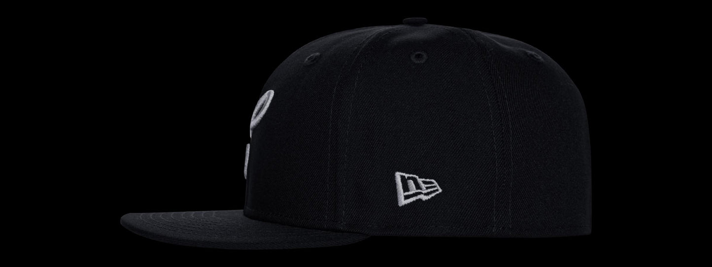 Club Fitted