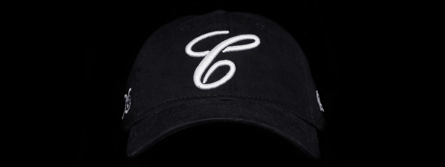 Player's Cap