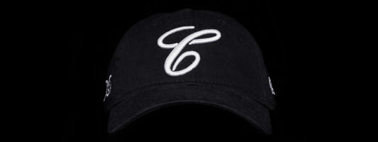 Player's Cap