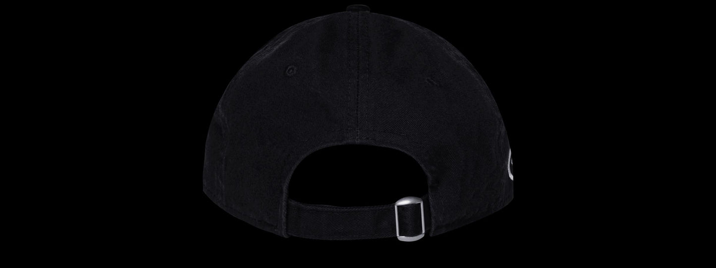 Player's Cap