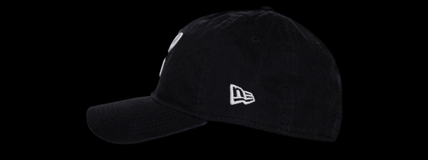 Player's Cap