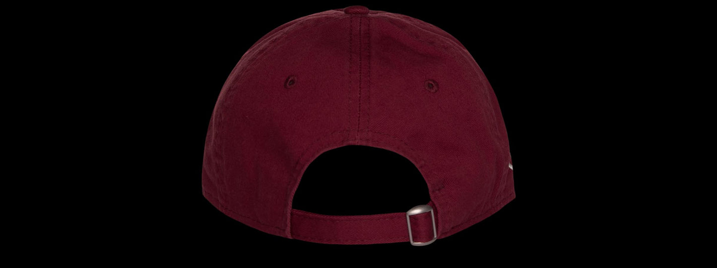 Player's Cap