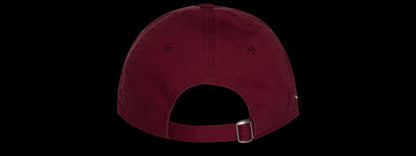 Player's Cap