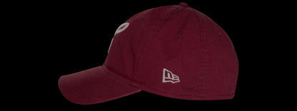 Player's Cap