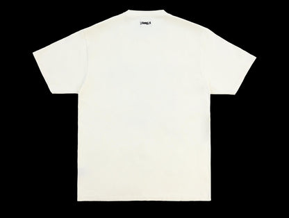 Nothing 2 Lose Tee