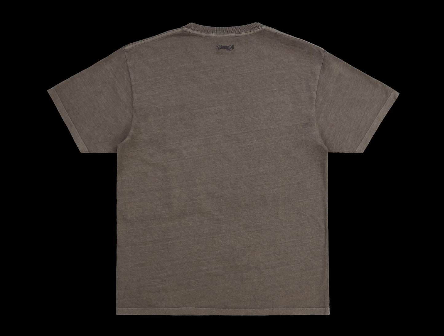 Nothing 2 Lose Tee