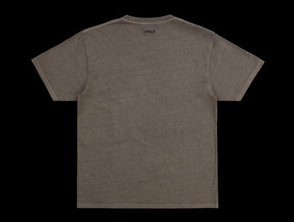 Nothing 2 Lose Tee