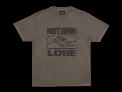 Nothing 2 Lose Tee